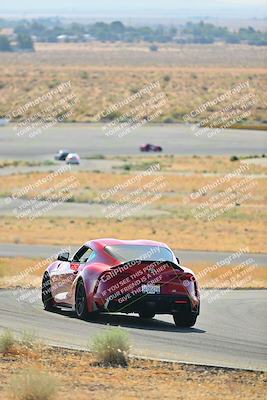 media/Sep-08-2024-VIP Trackdays (Sun) [[e20bd699b9]]/B Group/Session 1-Turn 2/